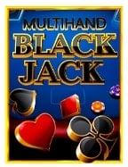 รีวิวการแทง ทบ ในเกมสล็อต PG Slot