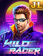 แทง ง บอล กับเกมสล็อต PG สนุกไม่รู้จบ