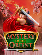 แทง ทบ ถอนเงิน fun88 วิธีเล่นเกมสล็อตที่ต้องลอง