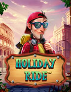 แทง ทบ บา คา ร่าสูตร ai 2020 ฟรี เล่นง่าย ทำกำไร