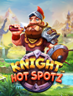 แทง บอล 1.25 สุดยอดเทคนิคที่ห้ามพลาด